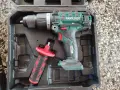 Parkside инструменти 20V, снимка 4