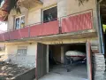 Вила с голям двор в с. Ветрен, снимка 7