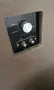 Тонколони Pioneer CS-77, снимка 8
