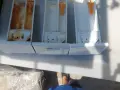 Части за пералня Miele W1, снимка 16