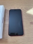 iPhone SE 3 с гаранция, снимка 2