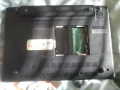 Asus EEE Pc- Лаптоп на части, снимка 3