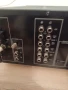 Продавам ресийвър Yamaha RX 570, снимка 9