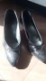 Нови дамски обувки, снимка 1