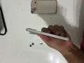 Iphone 13 256ГБ..без забелешки, снимка 2