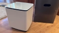 Bose BassModule 700 White Wireless безжичен Суббуфер 500W, снимка 5