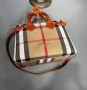Burberry 🤍Дамски Чанти , снимка 9