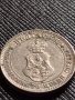 МОНЕТА 10 стотинки 1913г. ЦАРСТВО БЪЛГАРИЯ СТАРА РЯДКА ЗА КОЛЕКЦИОНЕРИ 36207, снимка 8