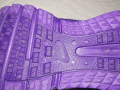 Nike Wild Trail № 37 дамски маратонки, снимка 12