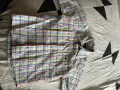 Риза за момче на марката TOMMY HILFIGER, снимка 1
