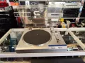 💽📻📀🎶 Грамофон SONY PS-LX1 С нова игла. В отлично техническо и визуално състояние., снимка 11