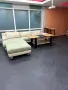 Зала под наем за Парти и Рожден ден в София (Люлин) | D³oit.room, снимка 9