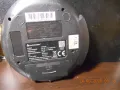 Soundmaster CD9220 Discman  Anti-shock 100 sec CD-MP3, снимка 11