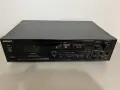 Sony TC K670 триглав касетен дек, снимка 2