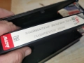 ЛИНЕЙКАТА-VHS VIDEO 2612251546, снимка 6
