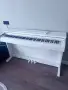 Продавам електронно пияно, снимка 3
