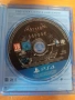 Batman: Arkham Collection (PS4), снимка 2