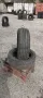 Гуми 205 55 17 Tires 2 броя. Нов внос. Не са нови! , снимка 7