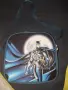 Дъждобран и чантичка Батман , снимка 5