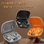 Keiby Citom Безжични Bluetooth слушалки,LED дисплей,съвместими с AAC, снимка 2