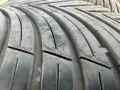 всесезонни гуми "BFGoodrich", снимка 3