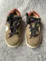 Нови обувки естествена кожа 29 номер, снимка 3