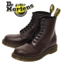 Оригинални Dr. Martens 1460 кожени боти – номер 42, класика, снимка 1