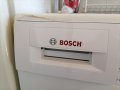 пералня Bosch wan20060BY, снимка 5
