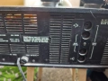 Electronica sa 5010, снимка 7