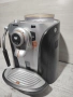 Кафеавтомат - робот Saeco Odea Giro, снимка 3