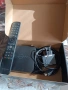 EON tv box, снимка 3