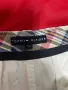 Мъжки къси бели панталони Tommy Hilfiger, снимка 2