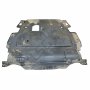 Кора под двигател Ford Galaxy II 2006-2014 ID:104748, снимка 1