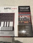 Akai MPK Mini синтезатор, снимка 3