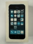 İPhone 5S Space Grey 16GB Кутия, снимка 1