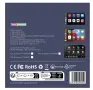 CarlinKit Smart Box съвместим с Apple Carplay, Android Auto, снимка 4