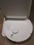 Xiaomi Robot Vacuum X20+, снимка 5