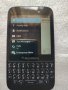 Blackberry , снимка 1 - Blackberry - 41796408