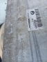 Интеркулер за BMW E81 E87 E90 E91 2005-2012 318D 320d 2.0D N47d20C 3093796 17517798788, снимка 2