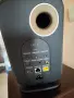 Активни тонколони KEF LSX II, снимка 5
