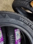 4бр.НОВИ зимни TOURADOR 205 55 16 DOT25 цена за брой, снимка 7