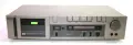 Индикатор за касетен дек Akai cs-f 110, снимка 2
