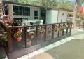 5 nights for Eurovision 2027 Sozopol, снимка 3