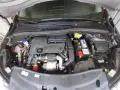 Peugeot 2008 1.6 BlueHDi 75 к.с. Euro 6 | 156 000 км | Обслужен, снимка 18