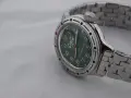 ВОСТОК АМФИБИЯ АВТОМАТИЧЕН- ”Войска Беспилотных Систем” ref: 42092Г, снимка 9