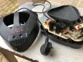 Зарядно Bosch 36V неработещо, снимка 5