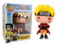 Фигура POP! Аниме: Naruto Shippuden (Sage Mode) манга, снимка 1