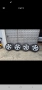 Mercedes Benz Джанти с гуми , снимка 3