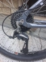 Колело Кона калдера 26цола, снимка 2