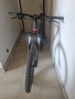колело велосипед mtb планинско 27.5 cross gxr l размер , снимка 6